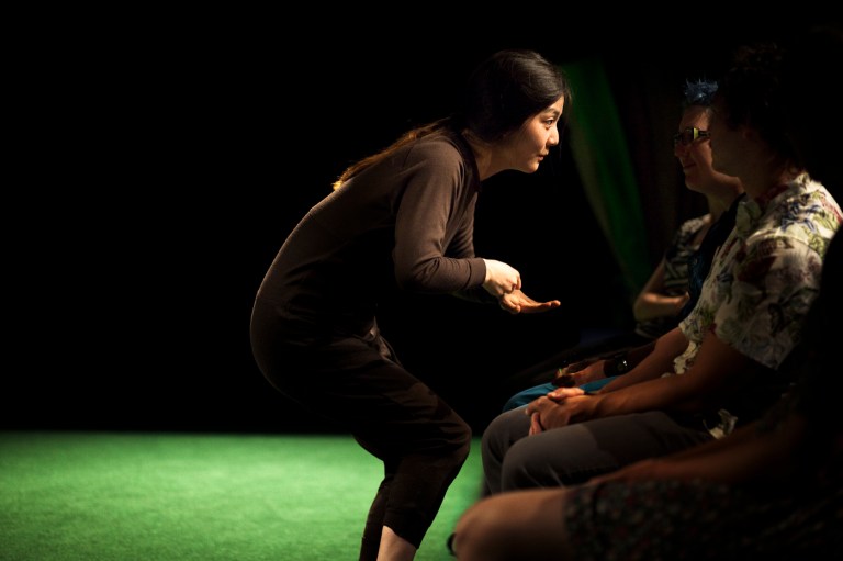 she came, she saw, she said:meme