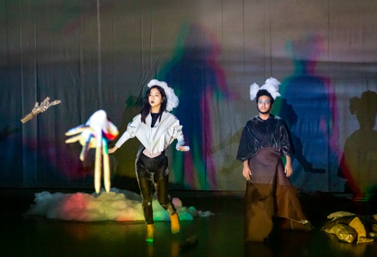 K_4387 Copyright Maciej Jrusinek