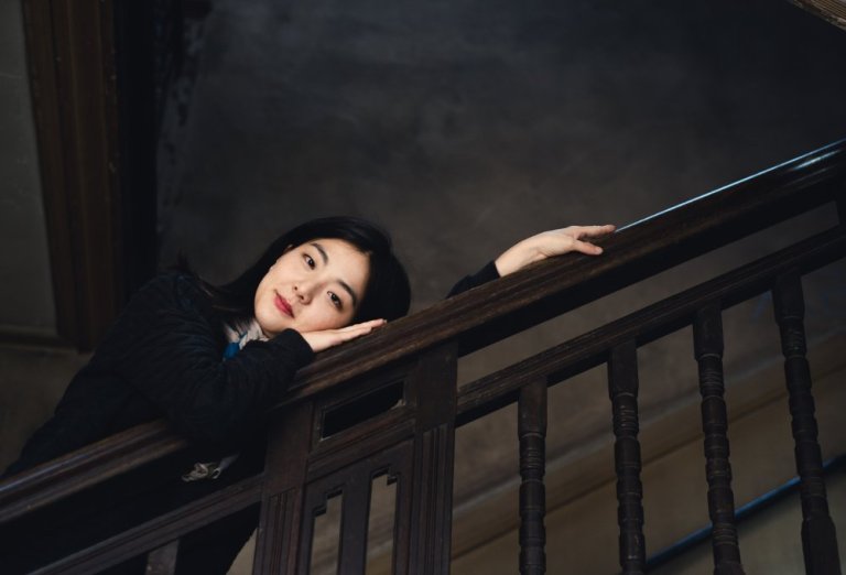 HyunsinKim@LydiaGoolia_013_1