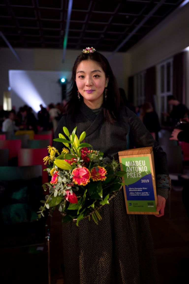 IMG_20191127_081500_807