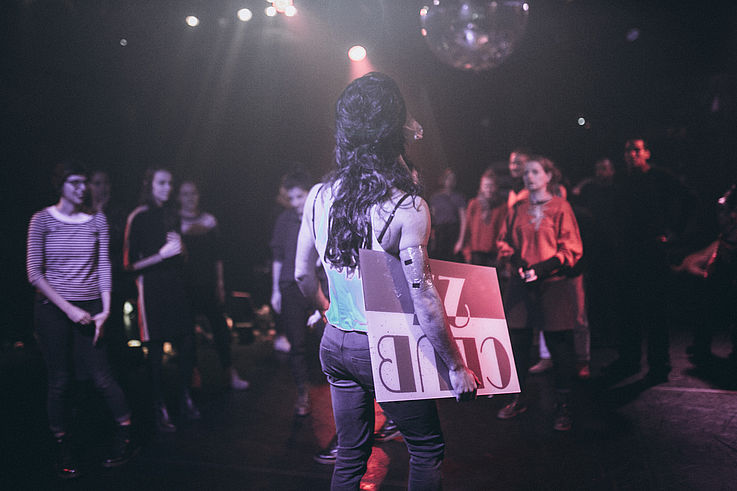 csm_Enis_Club27-_Foto_von_Marcos_Angeloni__10_deb22e5043