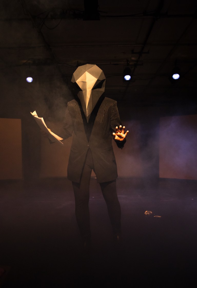 Like Daughter, Like Mother-33