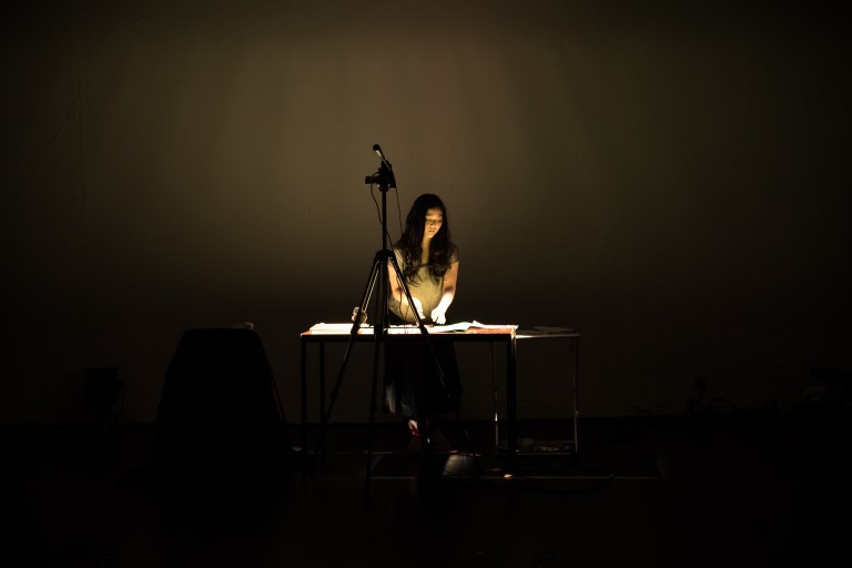 Like Daughter, Like Mother-47