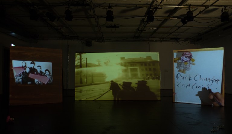 Like Daughter, Like Mother-49