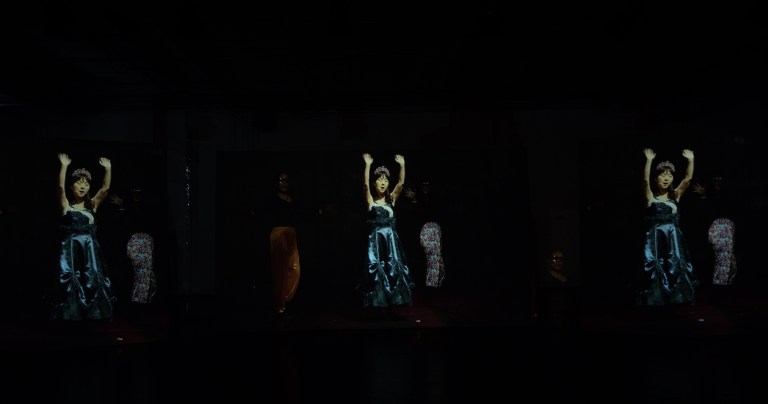 Like Daughter, Like Mother-66