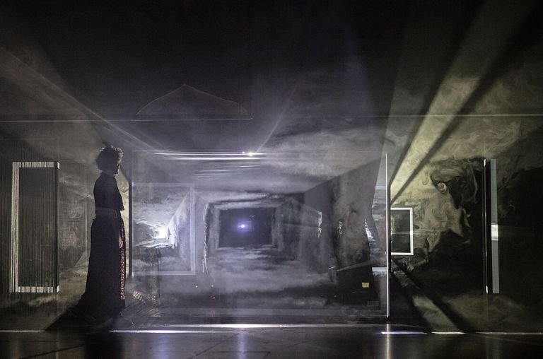 csm_10_TH_BI_Falten_4111_3a197e7610