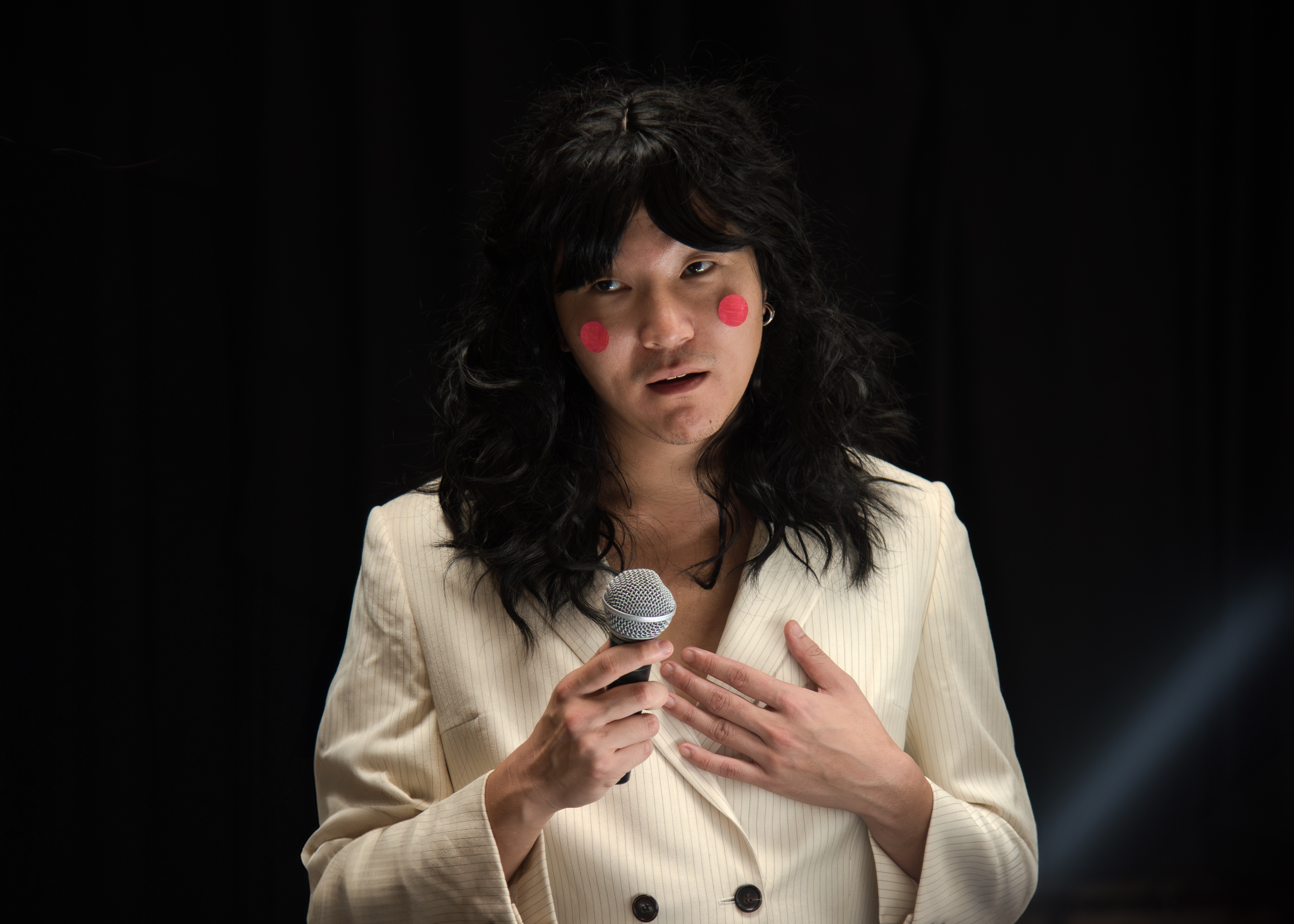 _DSC3896-Web Q by Gedvile T