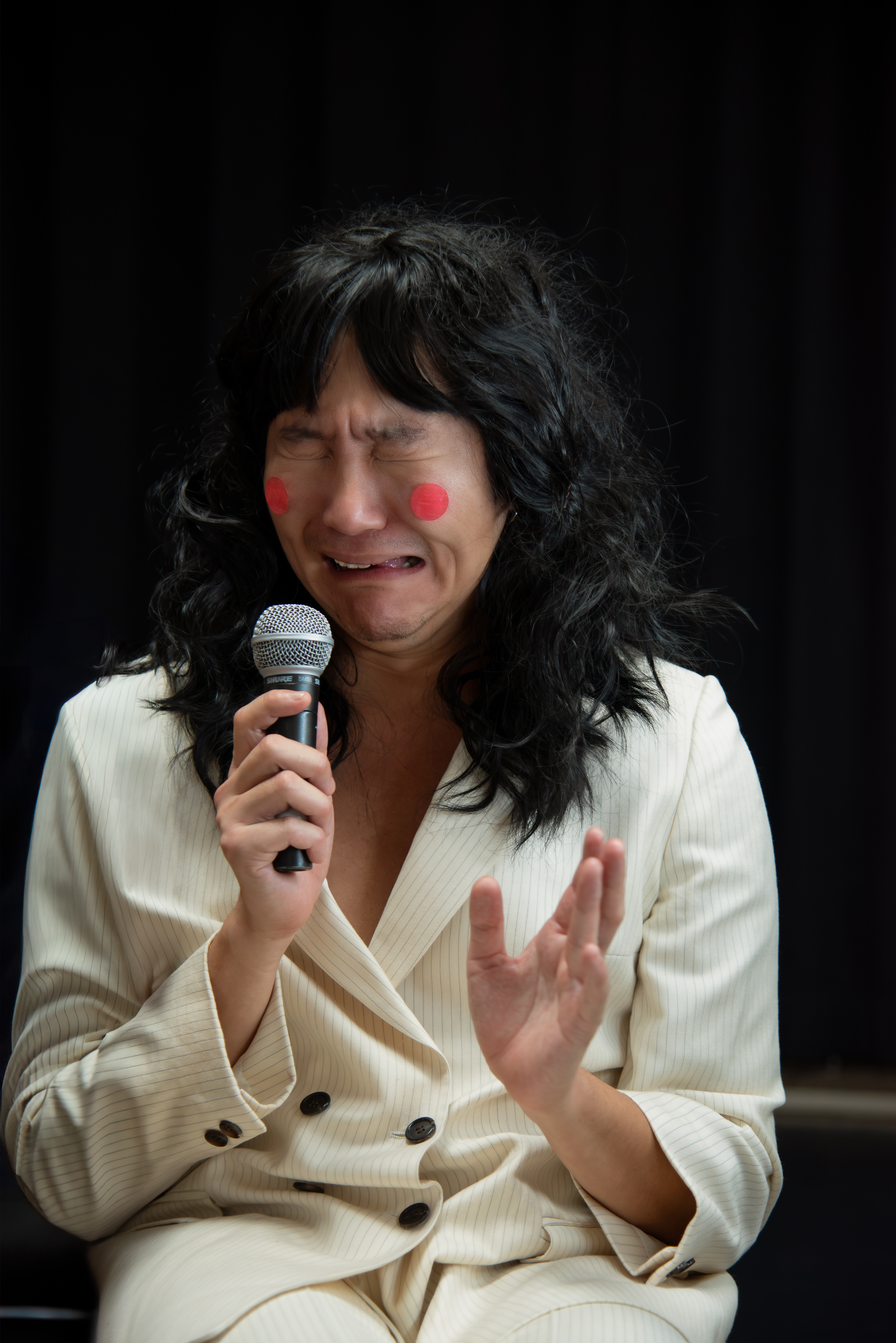 _DSC3992-Web Q by Gedvile T