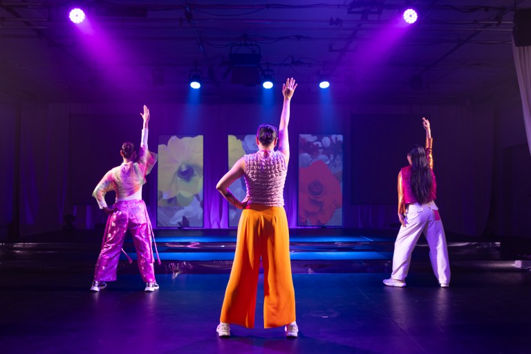 picture Mayra Wallraff